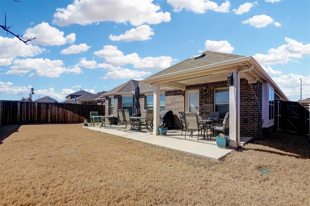 Copper Crk Ph 4 - Residential