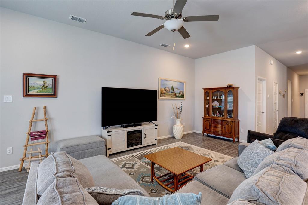 8948 Bronze Meadow Drive