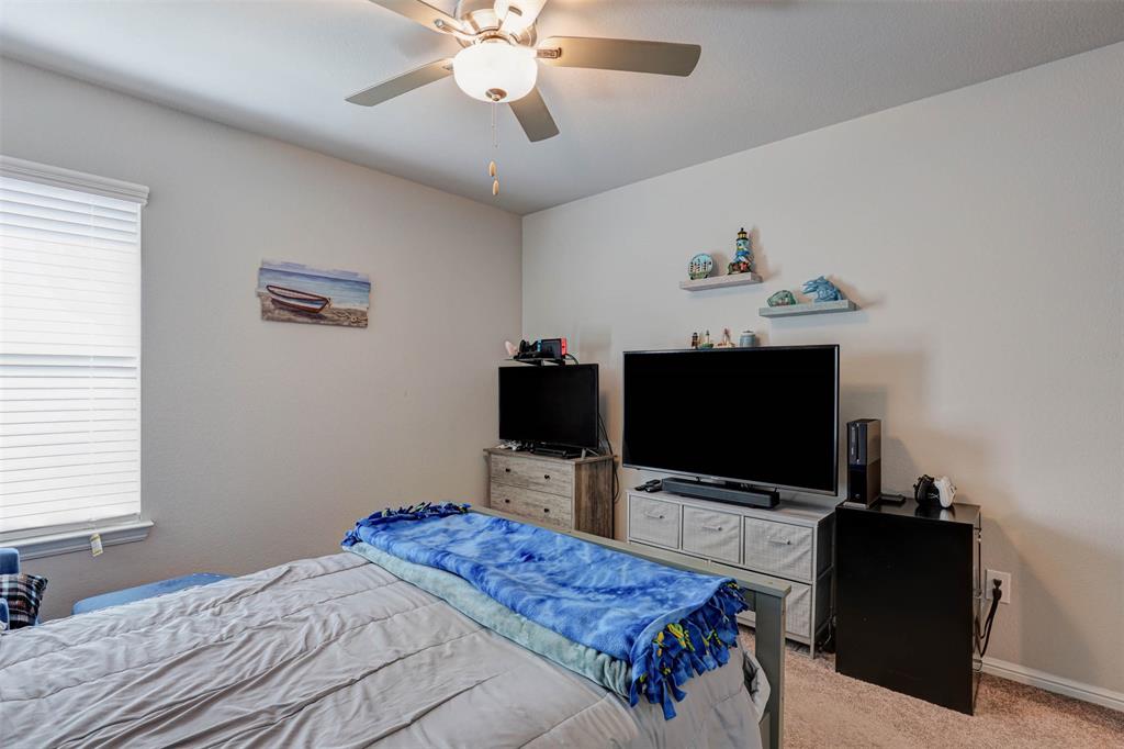 Copper Crk Ph 4 - Residential