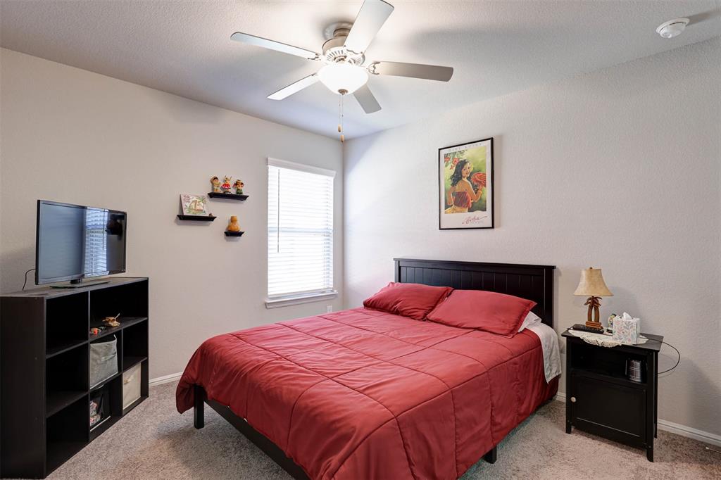 Copper Crk Ph 4 - Residential