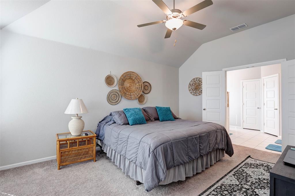 Copper Crk Ph 4 - Residential