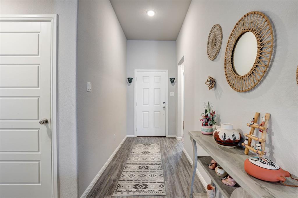 8948 Bronze Meadow Drive