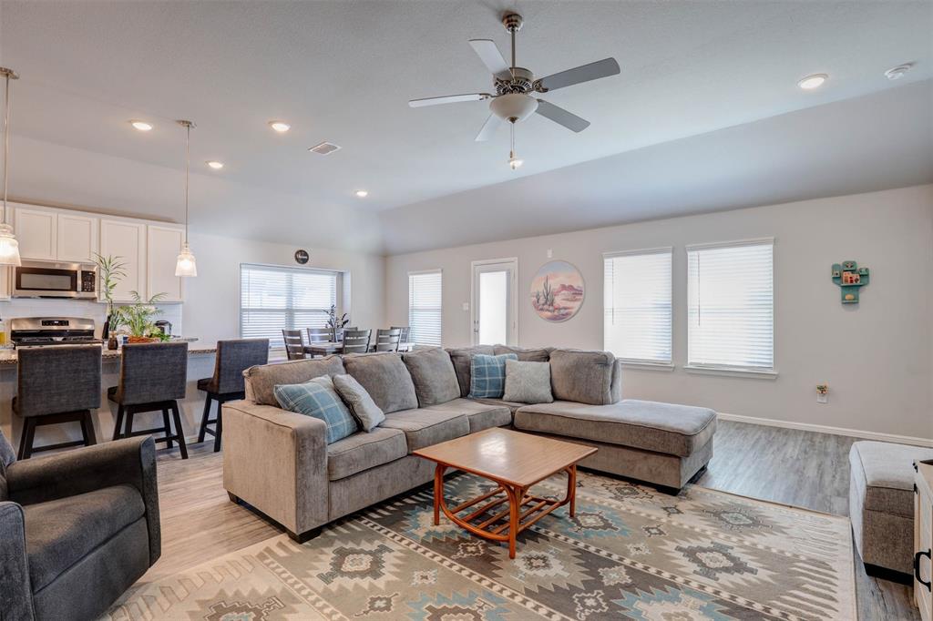 Copper Crk Ph 4 - Residential