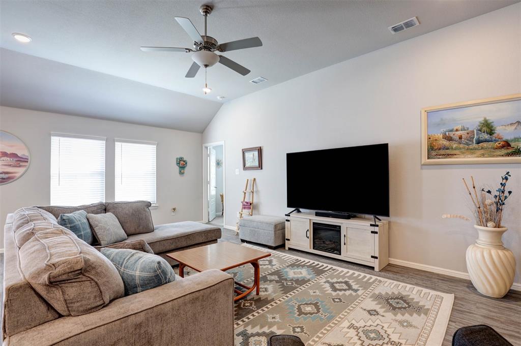 8948 Bronze Meadow Drive