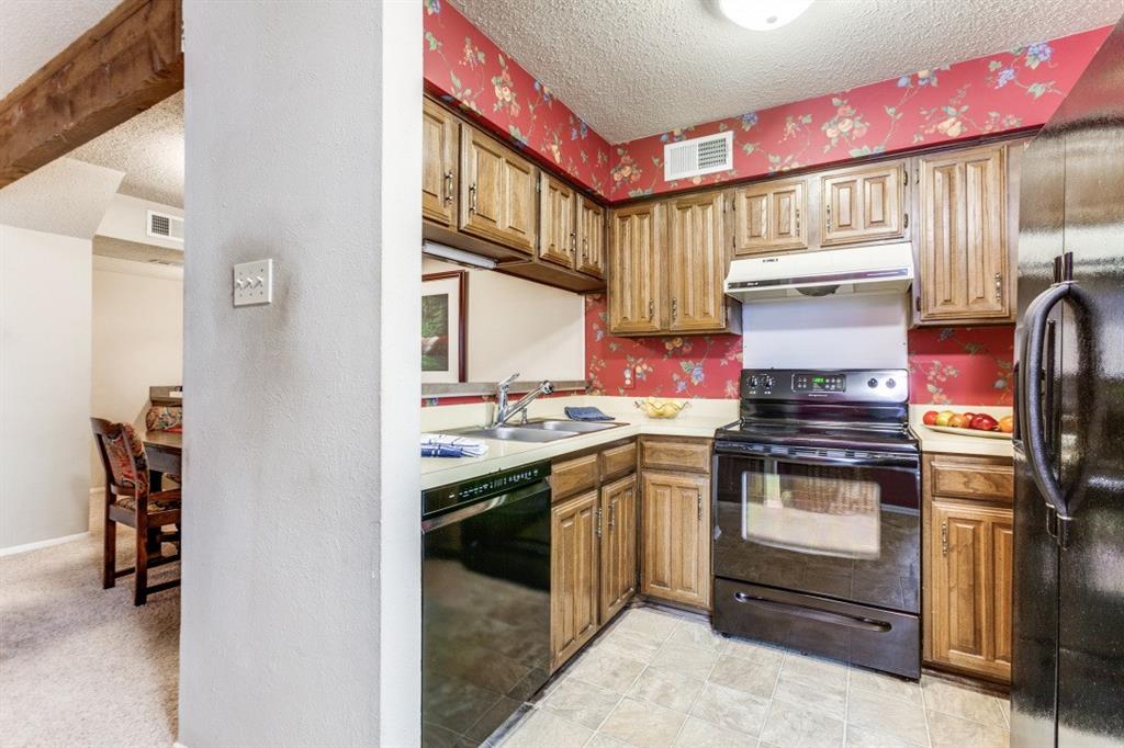 5626 Preston Oaks Road 30B