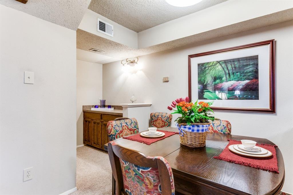 5626 Preston Oaks Road 30B