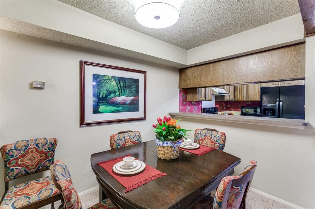 5626 Preston Oaks Road 30B
