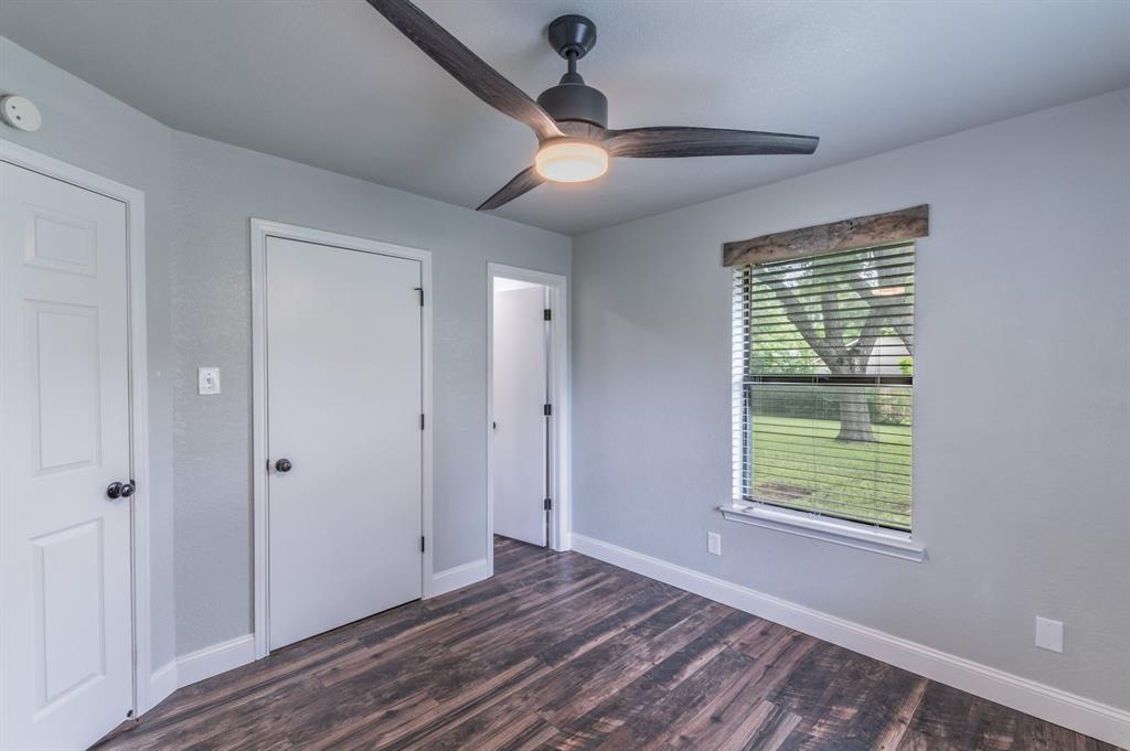J Thompson Surv Abs #229 - Residential