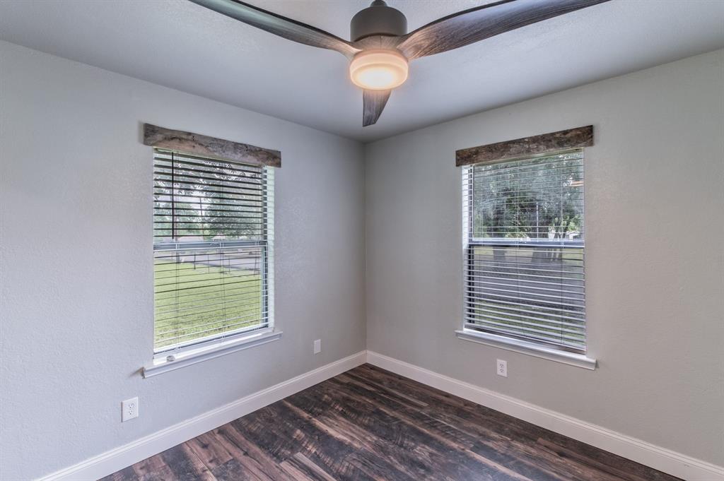 J Thompson Surv Abs #229 - Residential