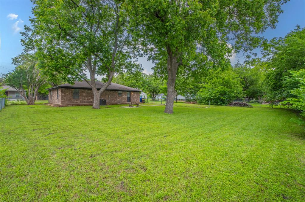 J Thompson Surv Abs #229 - Residential
