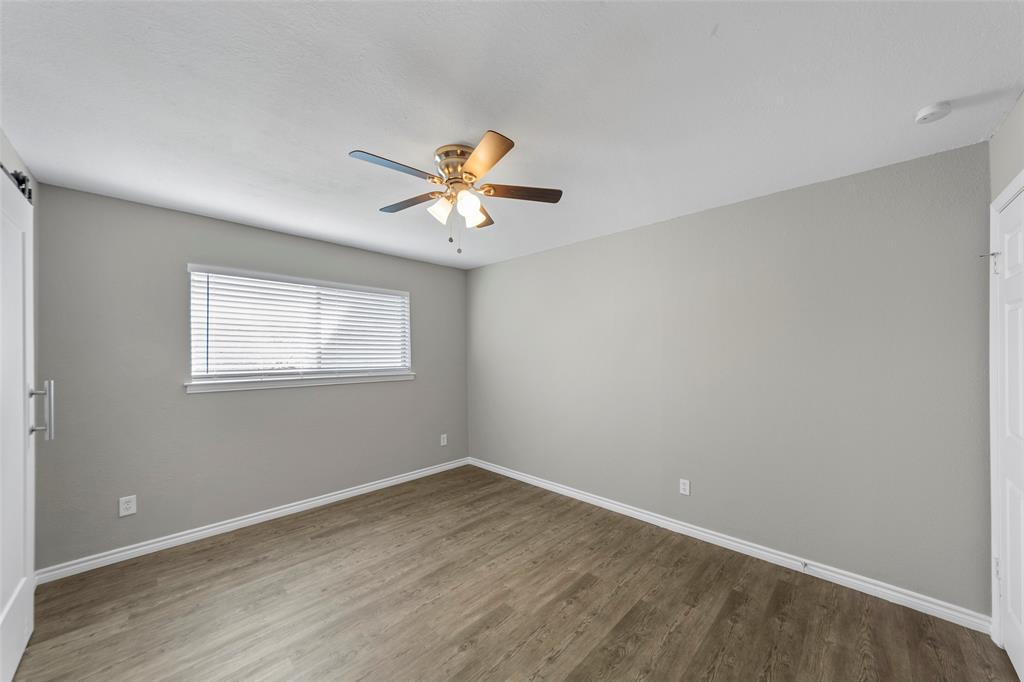 Birchbrook 02 Condos - Residential