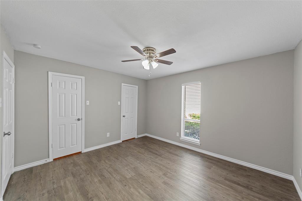 Birchbrook 02 Condos - Residential