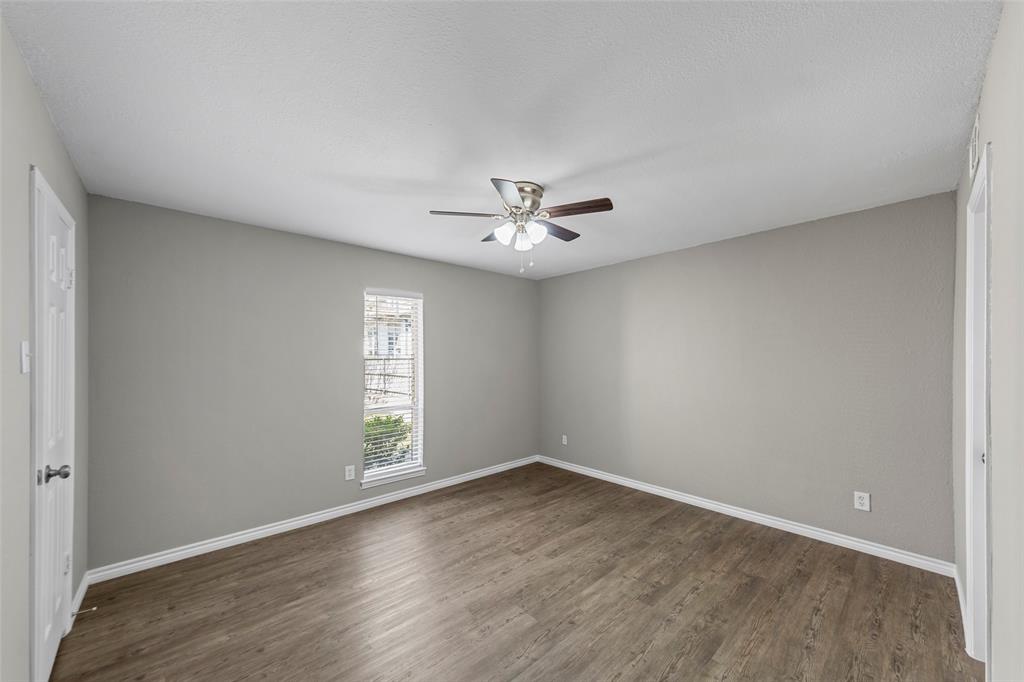 Birchbrook 02 Condos - Residential