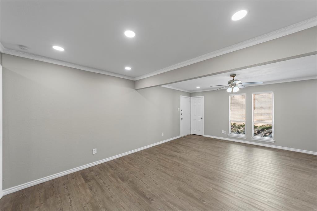 Birchbrook 02 Condos - Residential