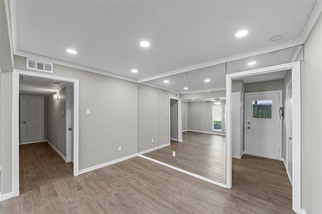 Birchbrook 02 Condos - Residential