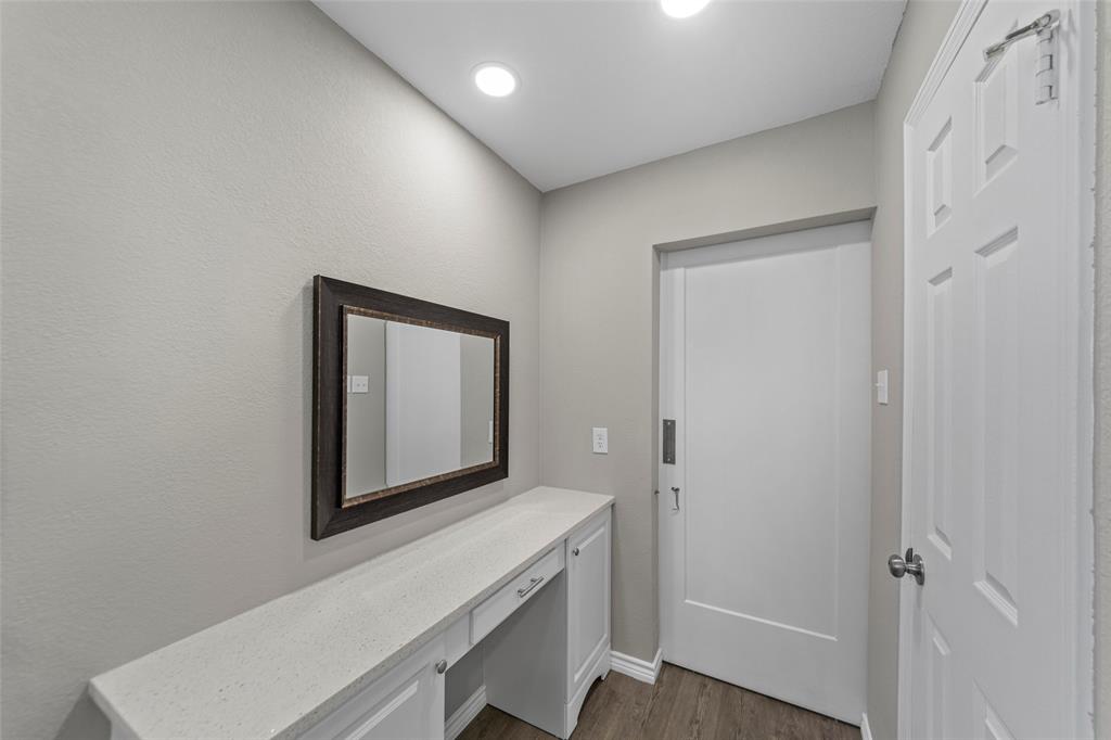 Birchbrook 02 Condos - Residential