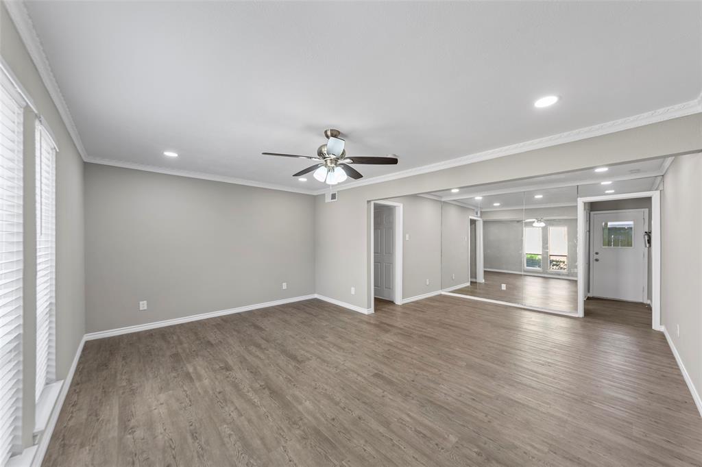 Birchbrook 02 Condos - Residential