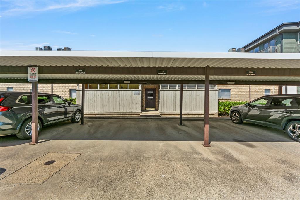 Birchbrook 02 Condos - Residential