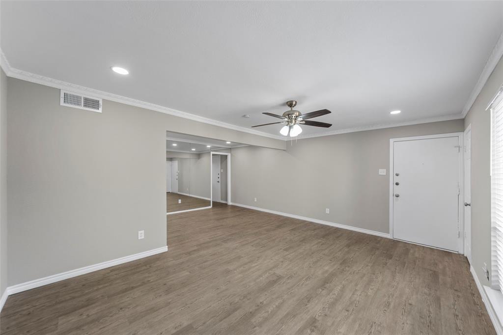 Birchbrook 02 Condos - Residential