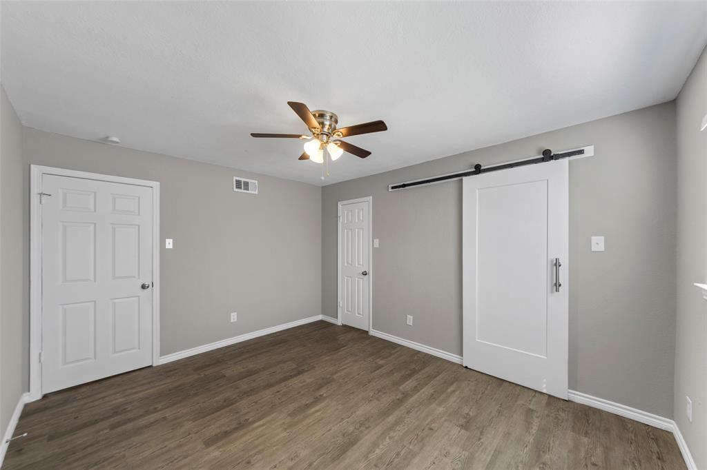 Birchbrook 02 Condos - Residential