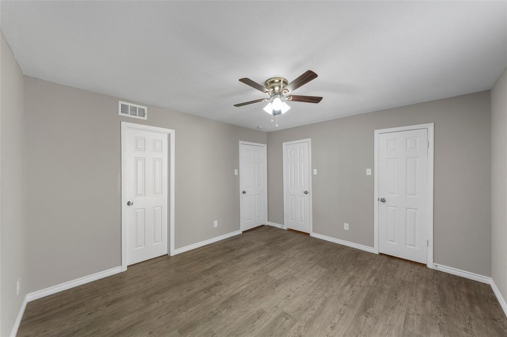 Birchbrook 02 Condos - Residential