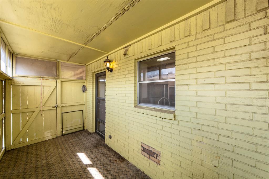 Birchbrook 02 Condos - Residential