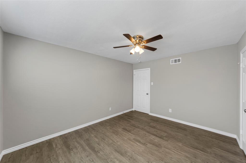 Birchbrook 02 Condos - Residential