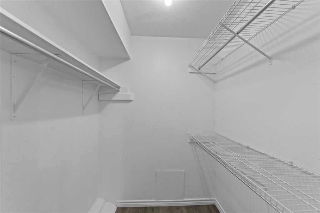 Birchbrook 02 Condos - Residential