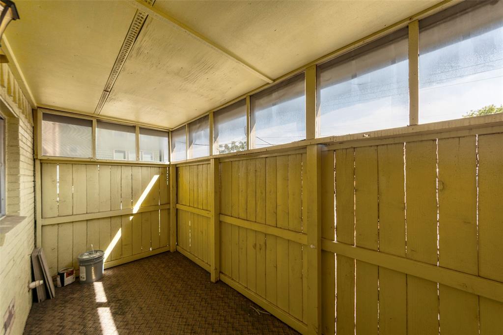 Birchbrook 02 Condos - Residential