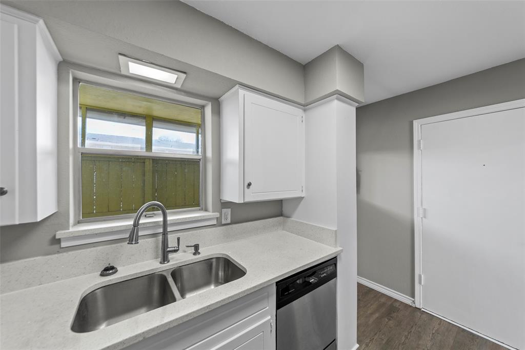 Birchbrook 02 Condos - Residential