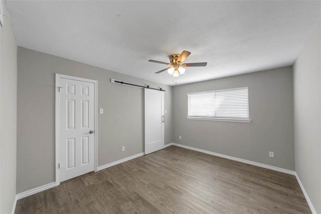 Birchbrook 02 Condos - Residential