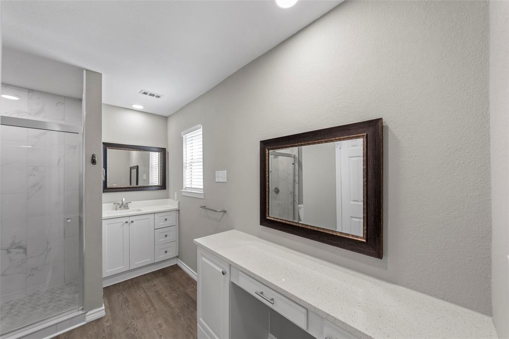 Birchbrook 02 Condos - Residential