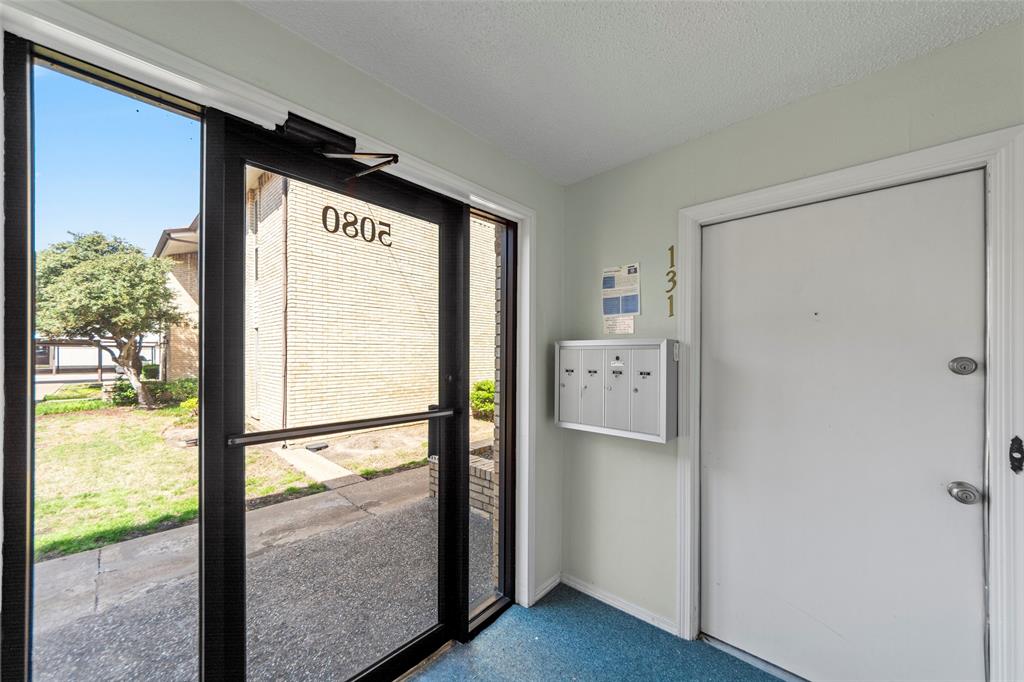 Birchbrook 02 Condos - Residential