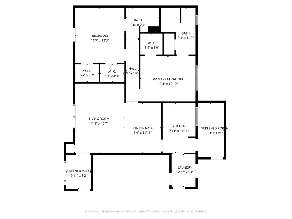 Birchbrook 02 Condos - Residential