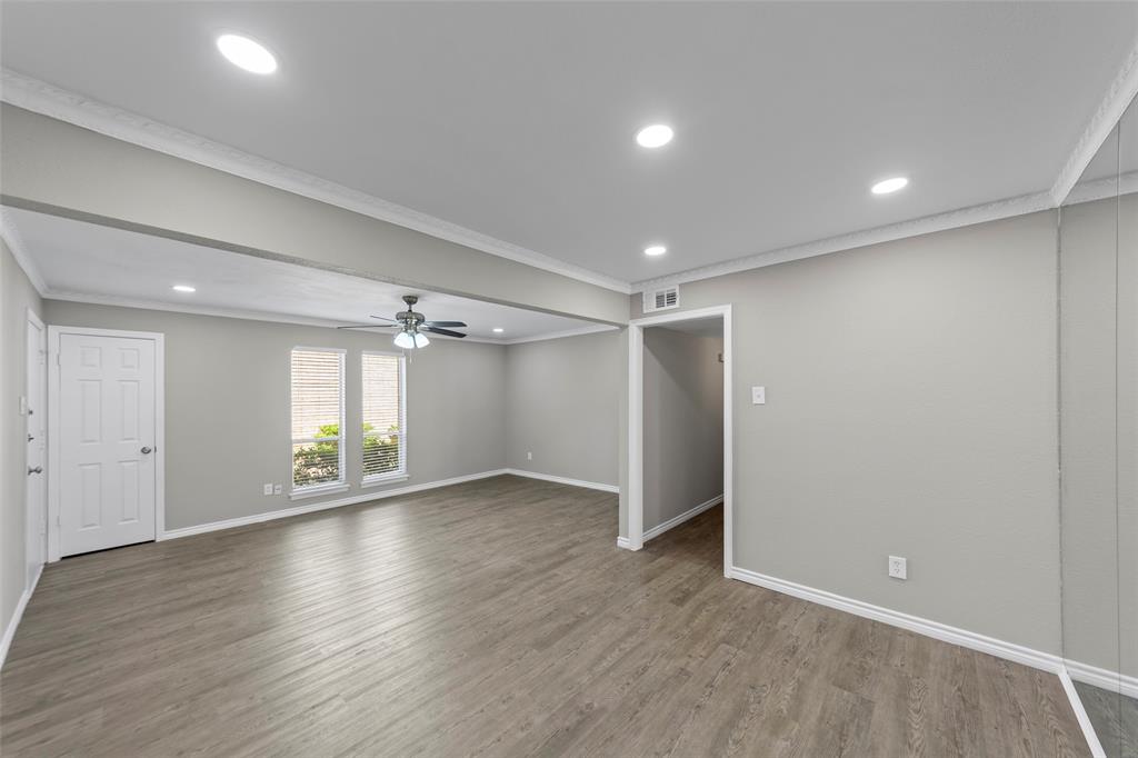 Birchbrook 02 Condos - Residential