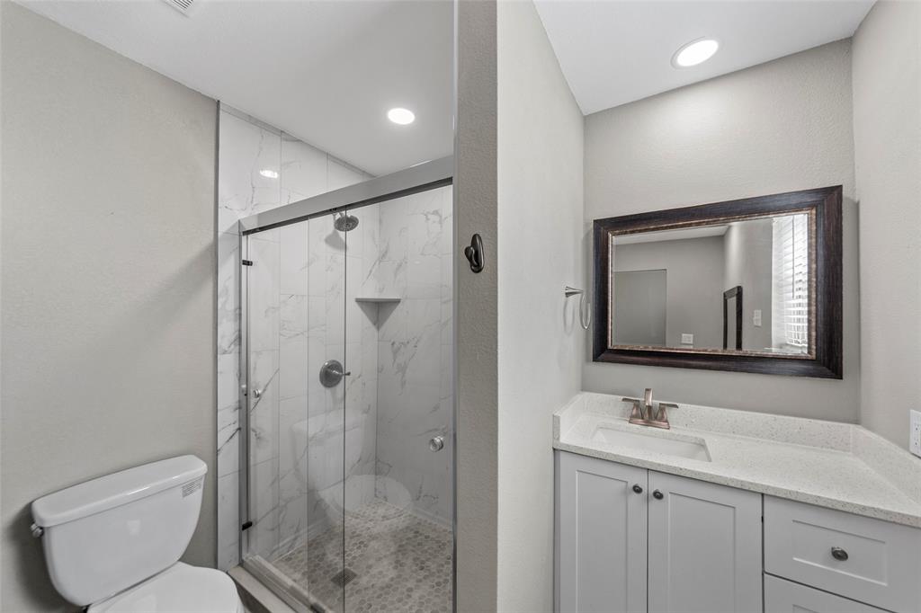 Birchbrook 02 Condos - Residential