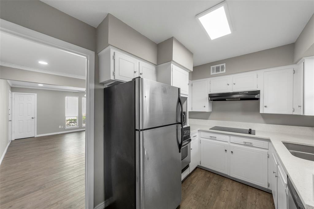 Birchbrook 02 Condos - Residential