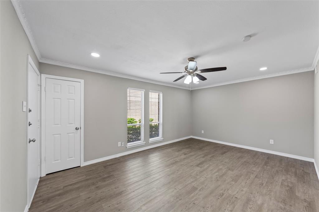 Birchbrook 02 Condos - Residential