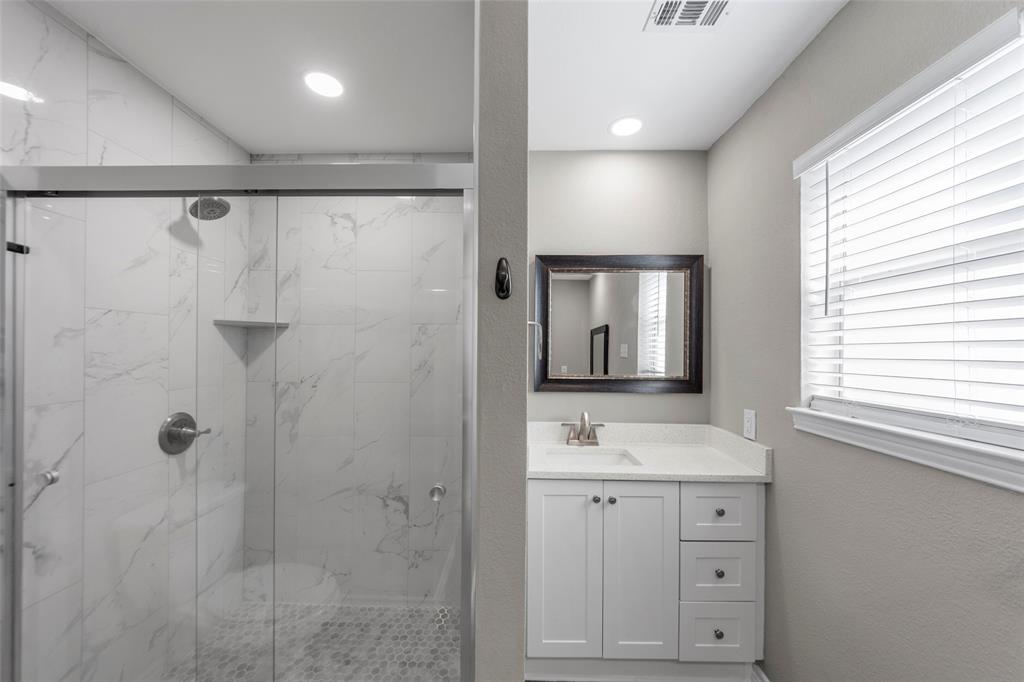 Birchbrook 02 Condos - Residential