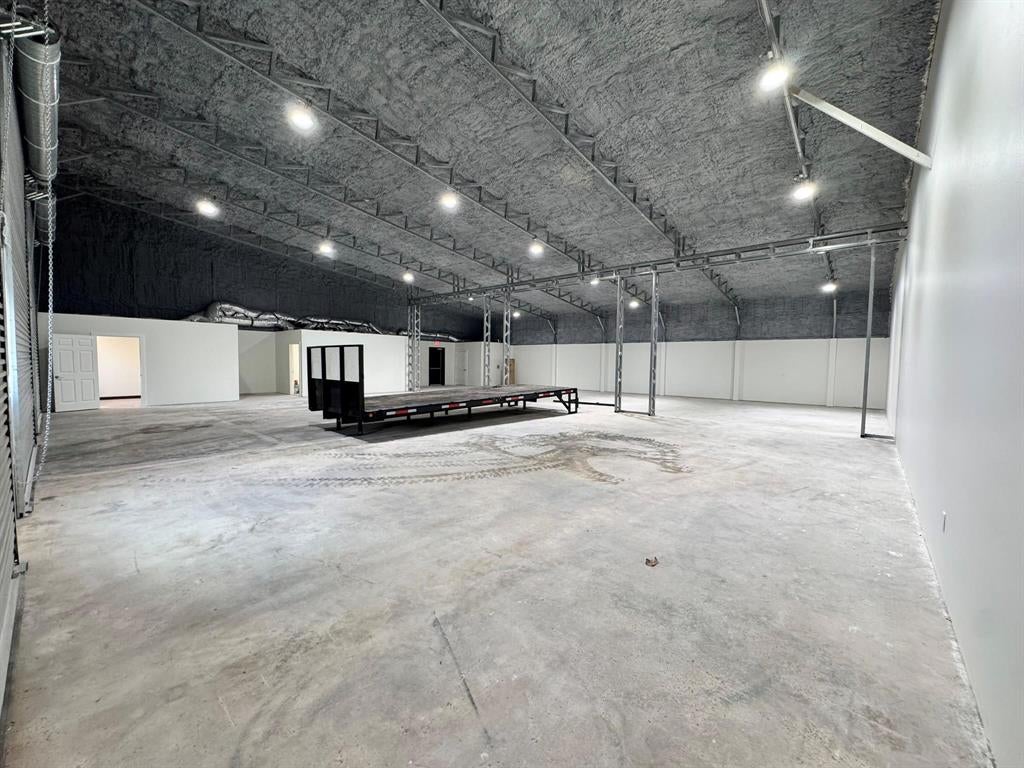 1010 Contractors Circle D-1 and #D-2