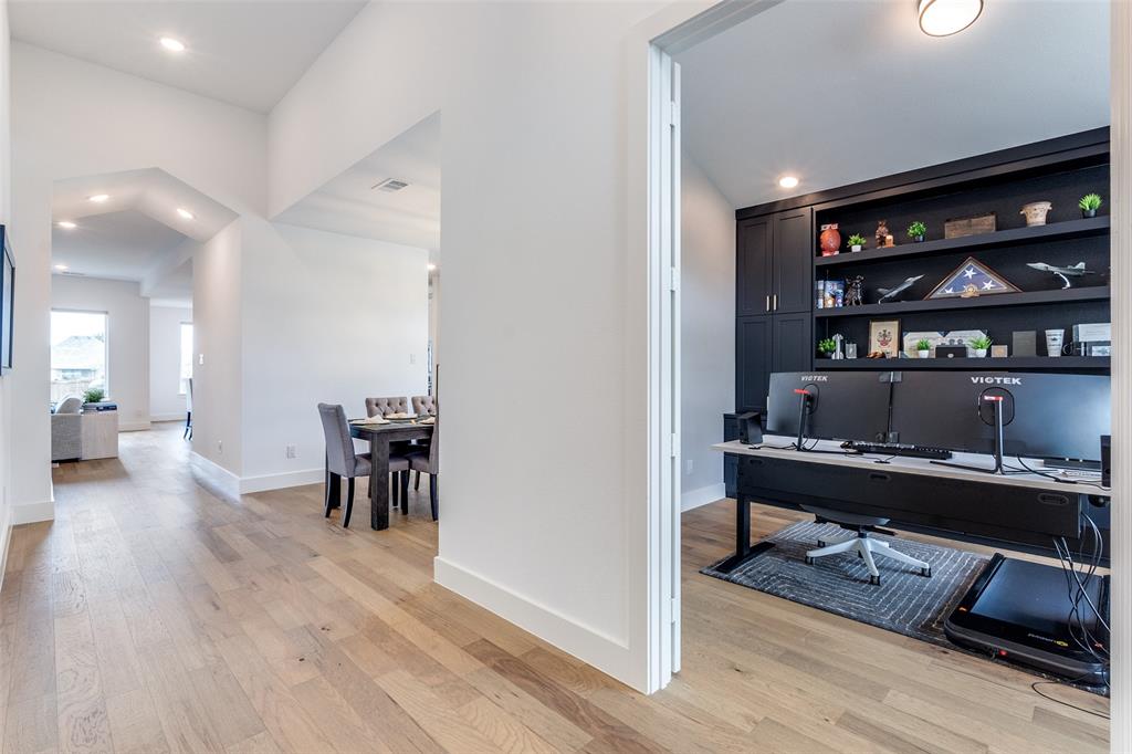 8752 Hightower Drive