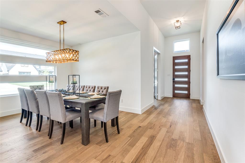 8752 Hightower Drive