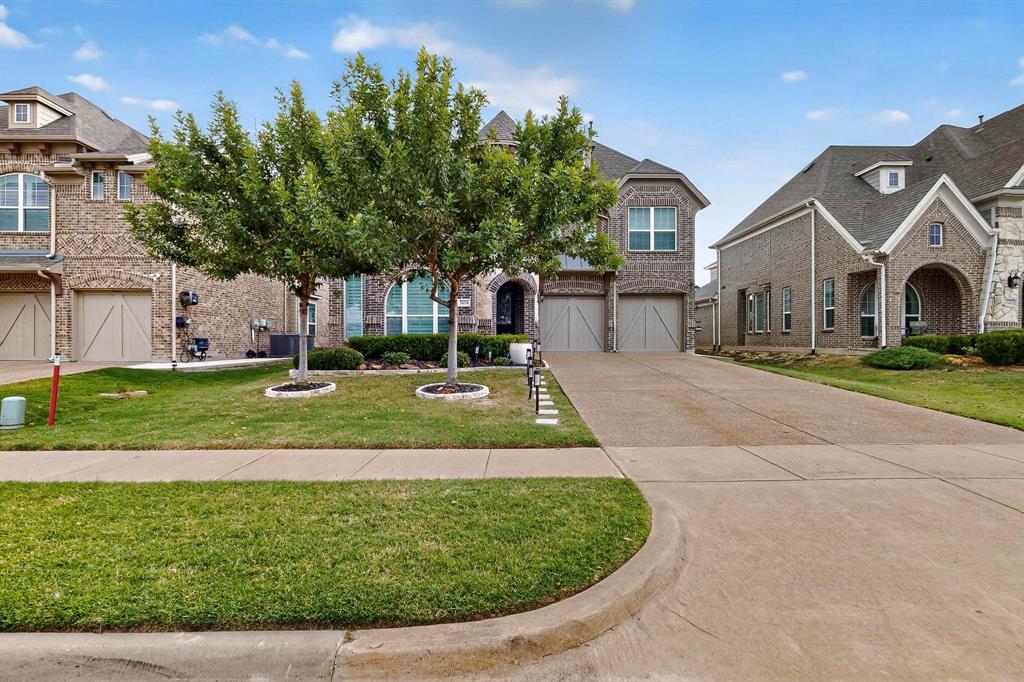 5616 Snowberry Drive