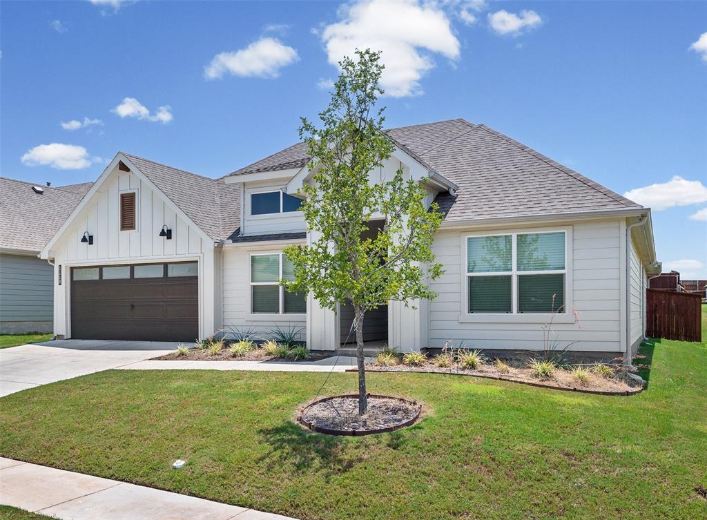 1119 Keystone Drive