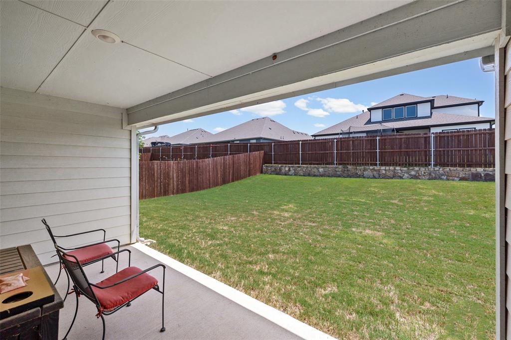 1119 Keystone Drive