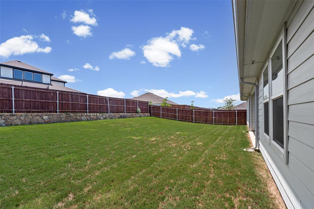 1119 Keystone Drive
