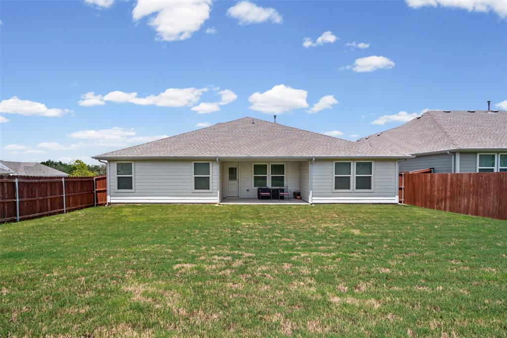 1119 Keystone Drive