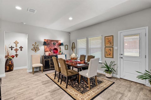 Tiny photo for 1119 Keystone Drive, Granbury, TX 76048 (MLS # 21327011)