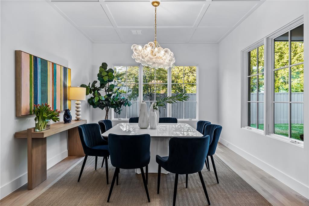 IDLEWILD - Residential