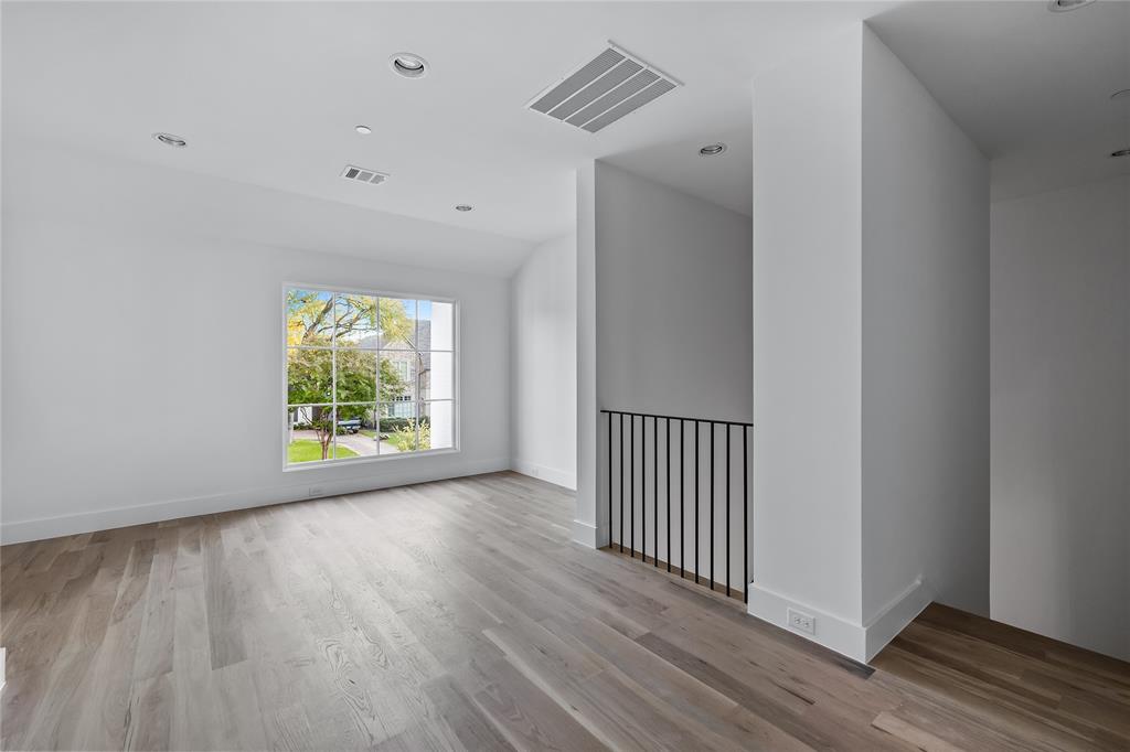 IDLEWILD - Residential